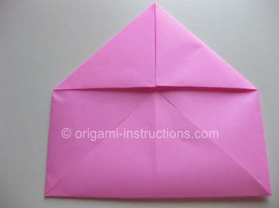 origami-lotus-blossom-step-3