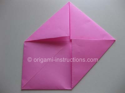 origami-lotus-blossom-step-3