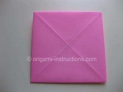 origami-lotus-blossom-step-4
