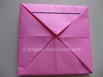 origami-lotus-blossom-step-7