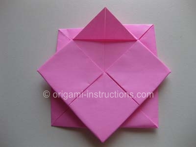 origami-lotus-blossom-step-10