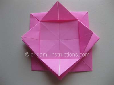 origami-lotus-blossom-step-11