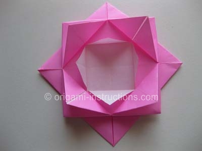 origami-lotus-blossom