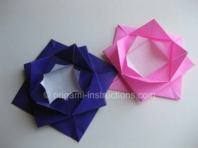 origami-lotus-blossom