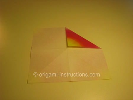 04-origami-lotus