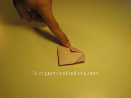 11-origami-lotus
