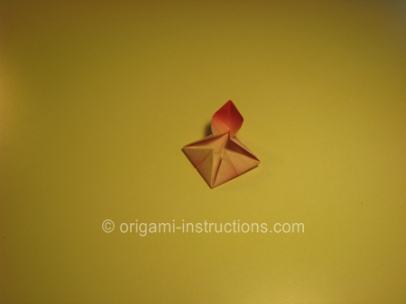 17-origami-lotus