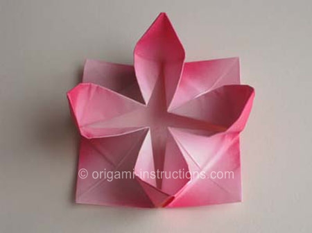 completed-origami-lotus