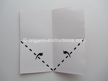 origami-love-boat-step-2