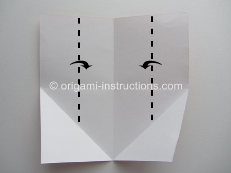 origami-love-boat-step-3