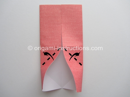 origami-love-boat-step-4