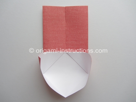 origami-love-boat-step-4