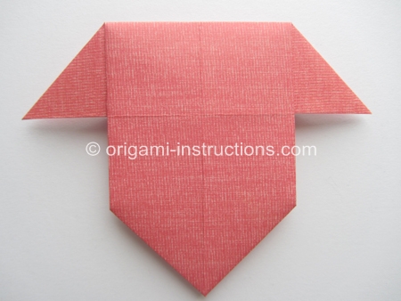 origami-love-boat-step-6