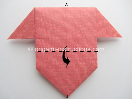 origami-love-boat-step-7
