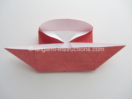 origami-love-boat-step-7
