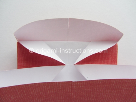 origami-love-boat-step-7