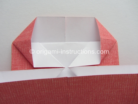 origami-love-boat-step-7