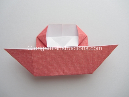 origami-love-boat-step-7