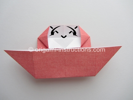 origami-love-boat-step-8