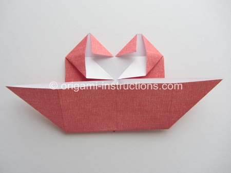 origami-love-boat-step-8