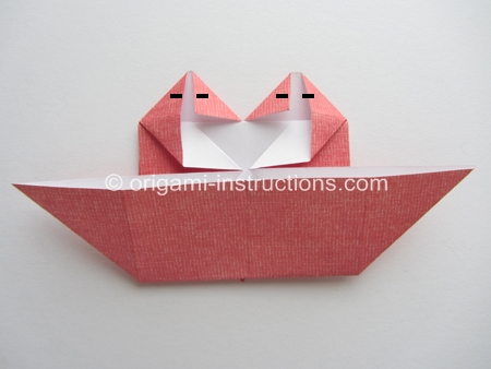 origami-love-boat-step-9