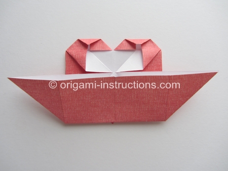 origami-love-boat-step-9