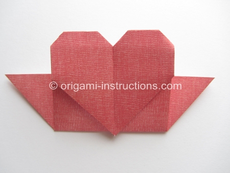 origami-love-boat-step-10