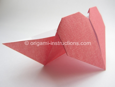 origami-love-boat