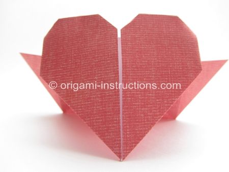 origami-love-boat