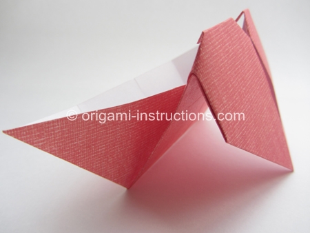 origami-love-boat