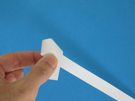 03-origami-lucky-star