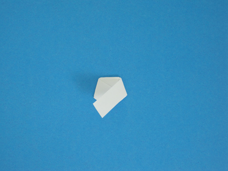 17-origami-lucky-star