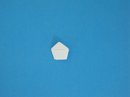 18-origami-lucky-star
