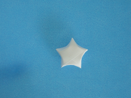 23-origami-lucky-star