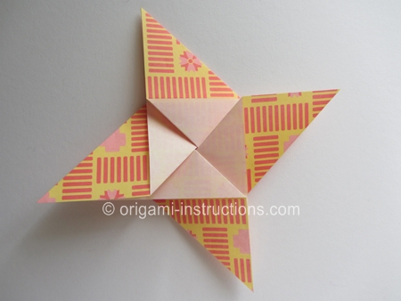 origami-magic-box-step-1