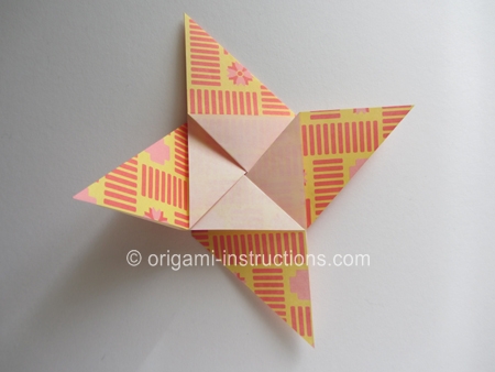 origami-magic-box-step-2