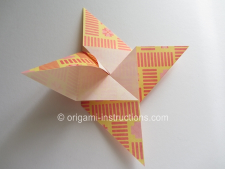 origami-magic-box-step-3