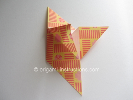 origami-magic-box-step-3