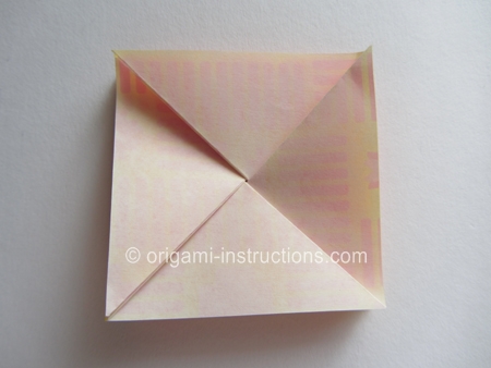 origami-magic-box-step-4