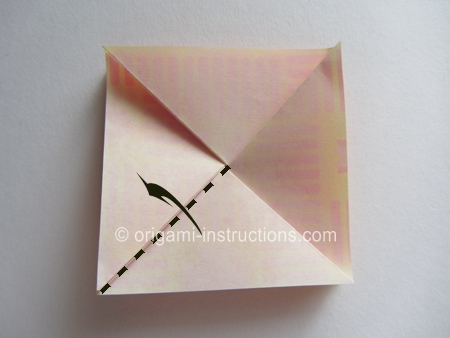 origami-magic-box-step-5