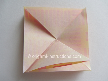 origami-magic-box-step-5