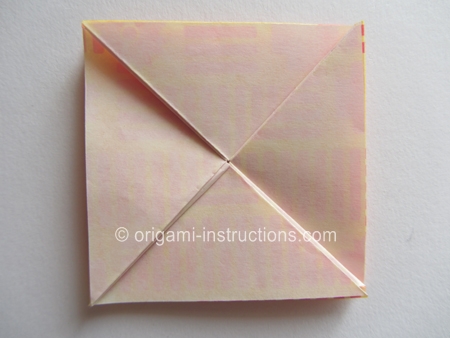 origami-magic-box