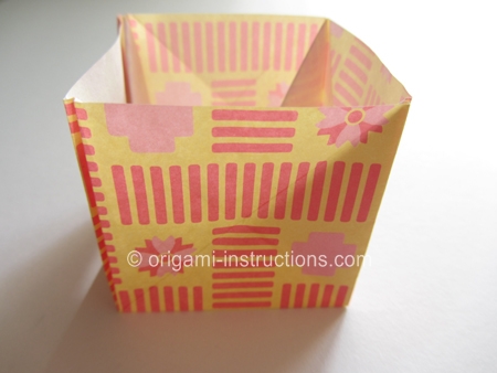 origami-magic-box