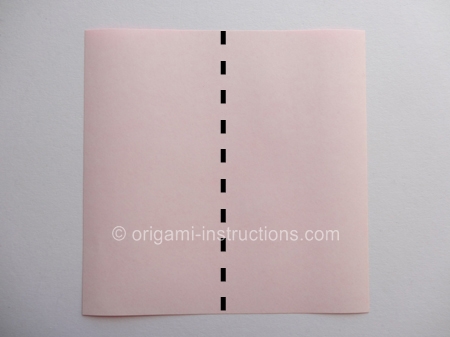 origami-magic-rose-cube-step-1