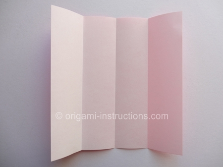 origami-magic-rose-cube-step-2