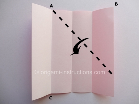 origami-magic-rose-cube-step-3