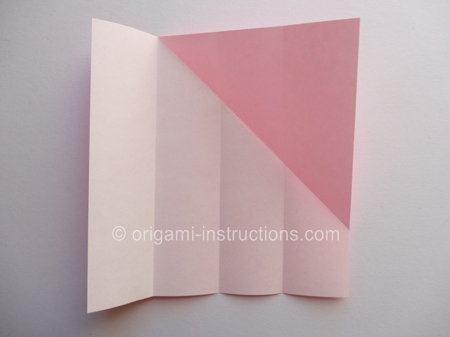 origami-magic-rose-cube-step-3