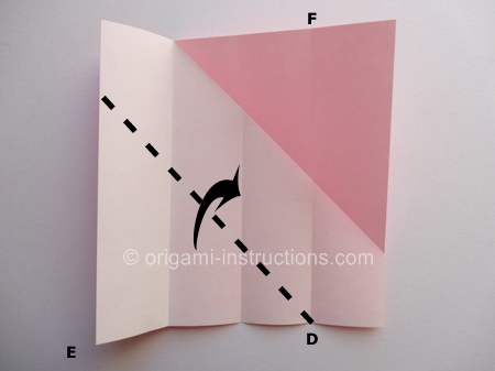 origami-magic-rose-cube-step-4