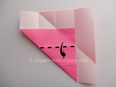 origami-magic-rose-cube-step-5