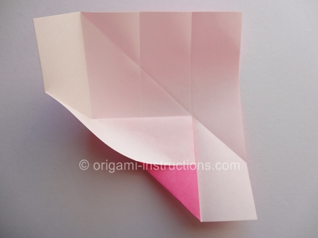 origami-magic-rose-cube-step-5